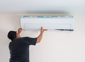Read This If Your AC Keeps Shutting Off?