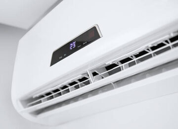 How to Check if Your AC Unit Needs Maintenance