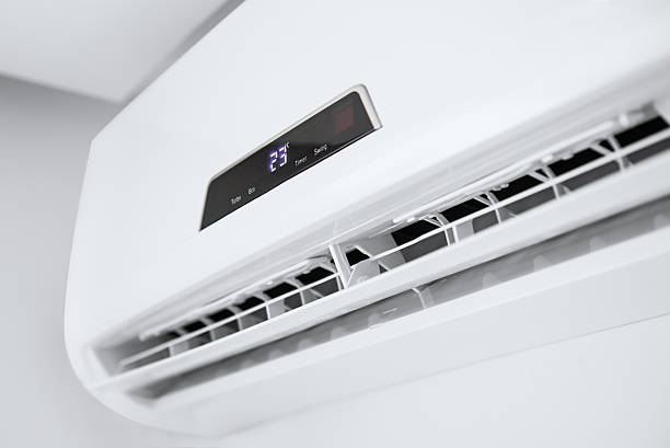 How to Check if Your AC Unit Needs Maintenance