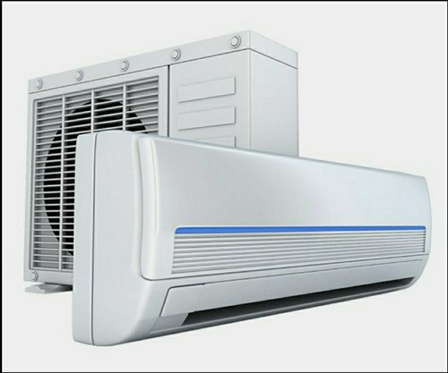 Replacing old air conditioners with new air conditioners -How does it affect electricity savings
