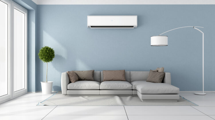 5 benefits of changing to a high-efficiency AC unit Cool Air ASAP   It’s possible that you’re feeling the pressure and heat, especially if you have a large family or if you live in a hot region. You might be looking for an air conditioning system that has a high efficiency and can maintain the […]